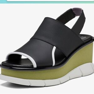 Sorel  Sandal